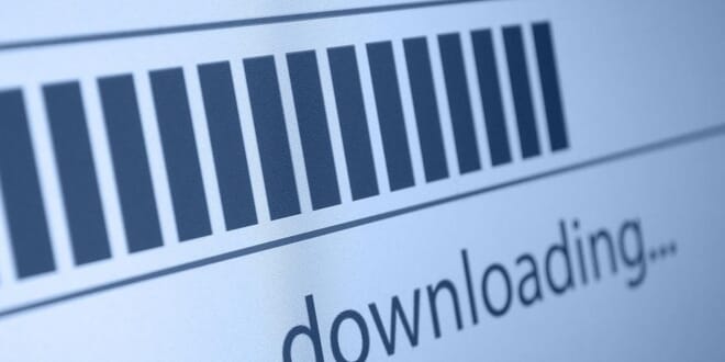 دانلود فیلم های آموزشی - Download